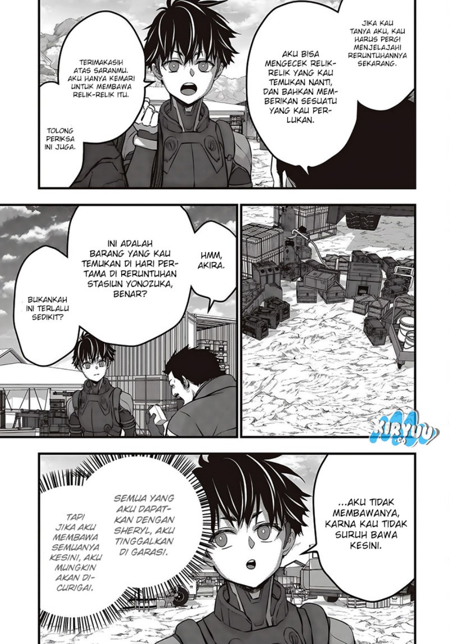 image-komik-rebuild-world-chapter-60-12/30
