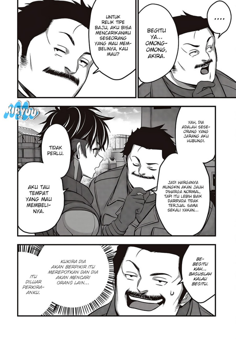 image-komik-rebuild-world-chapter-60-13/30
