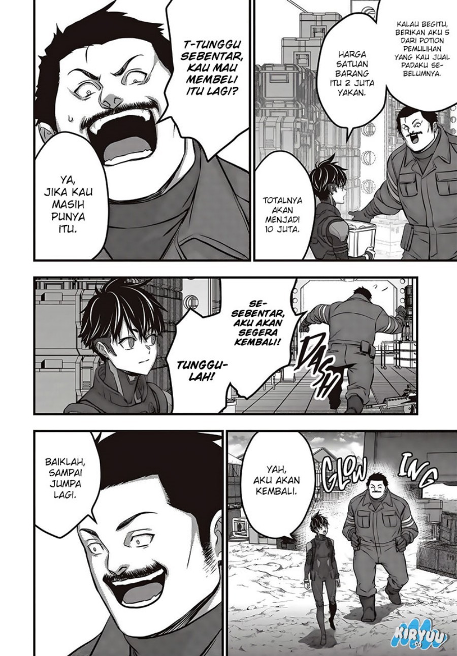 image-komik-rebuild-world-chapter-60-15/30