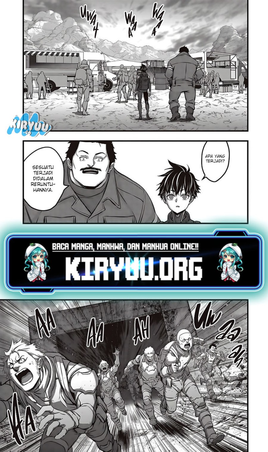 image-komik-rebuild-world-chapter-60-16/30