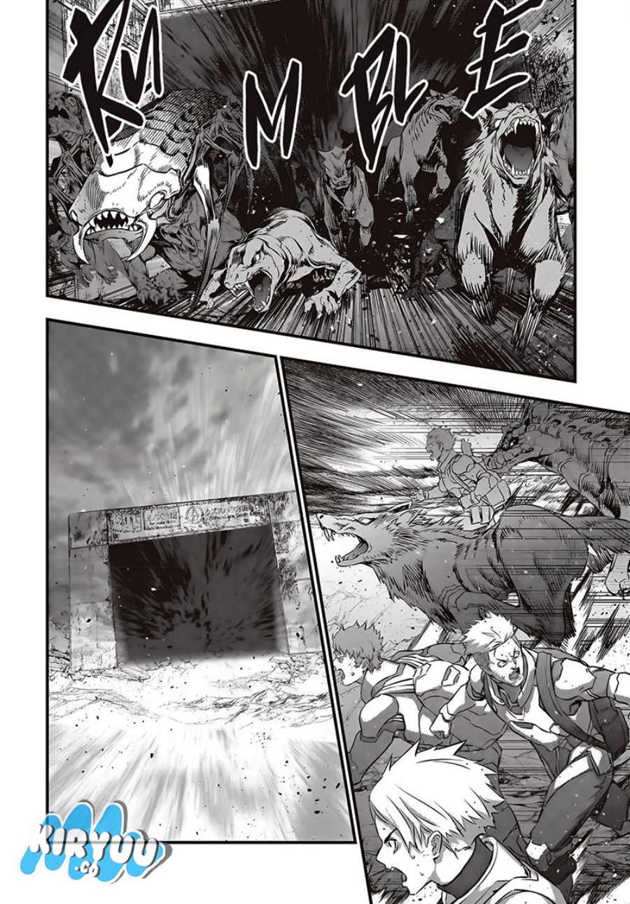 image-komik-rebuild-world-chapter-60-17/30