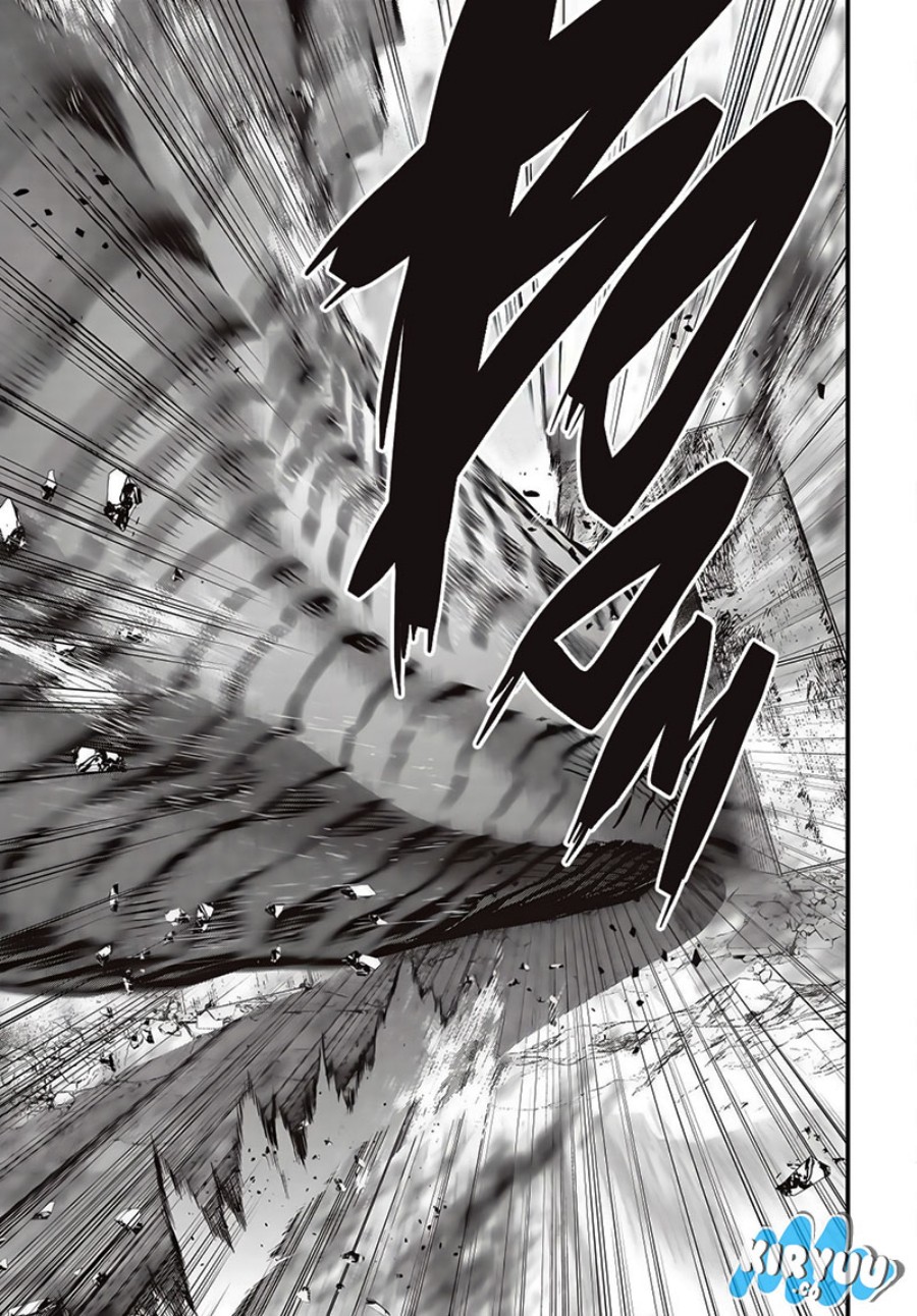 image-komik-rebuild-world-chapter-60-18/30