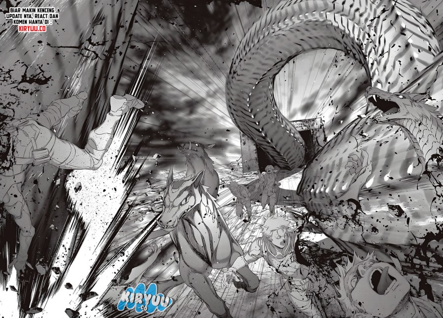 image-komik-rebuild-world-chapter-60-19/30