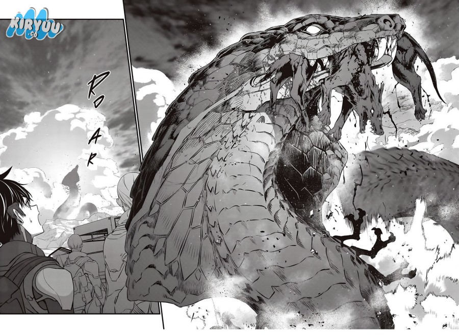 image-komik-rebuild-world-chapter-60-20/30