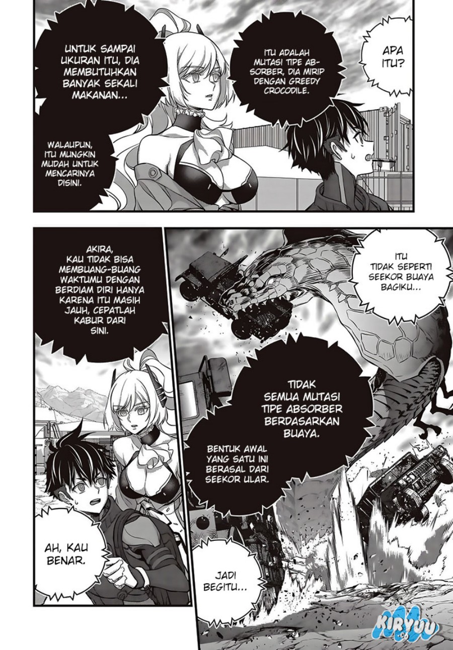 image-komik-rebuild-world-chapter-60-21/30