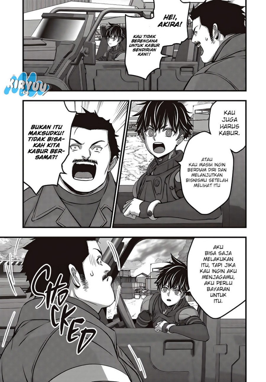 image-komik-rebuild-world-chapter-60-22/30
