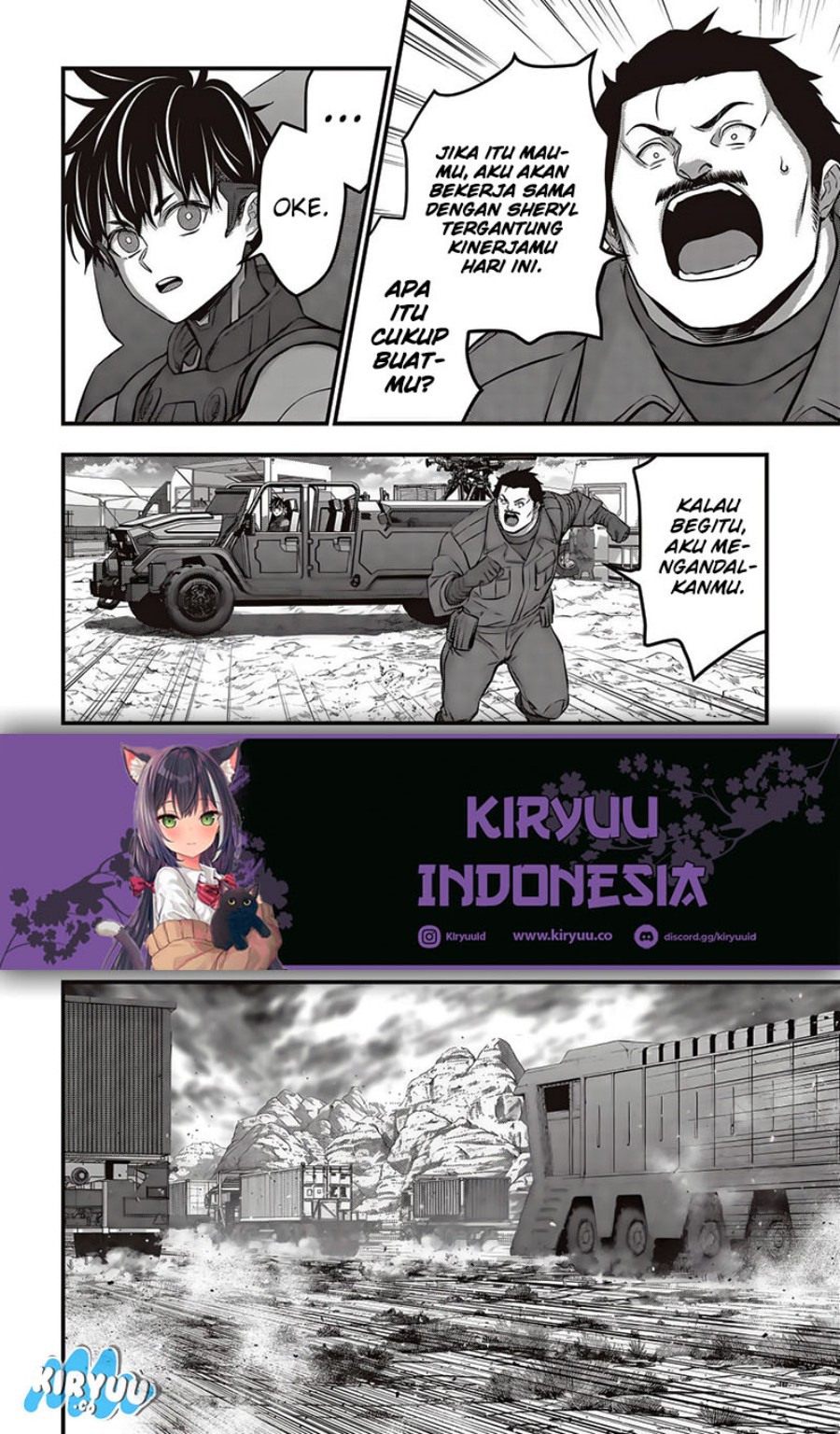 image-komik-rebuild-world-chapter-60-23/30