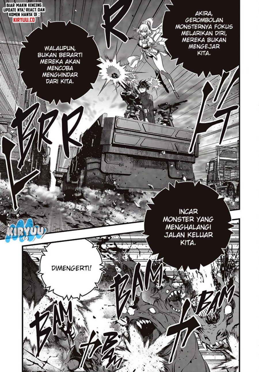 image-komik-rebuild-world-chapter-60-24/30