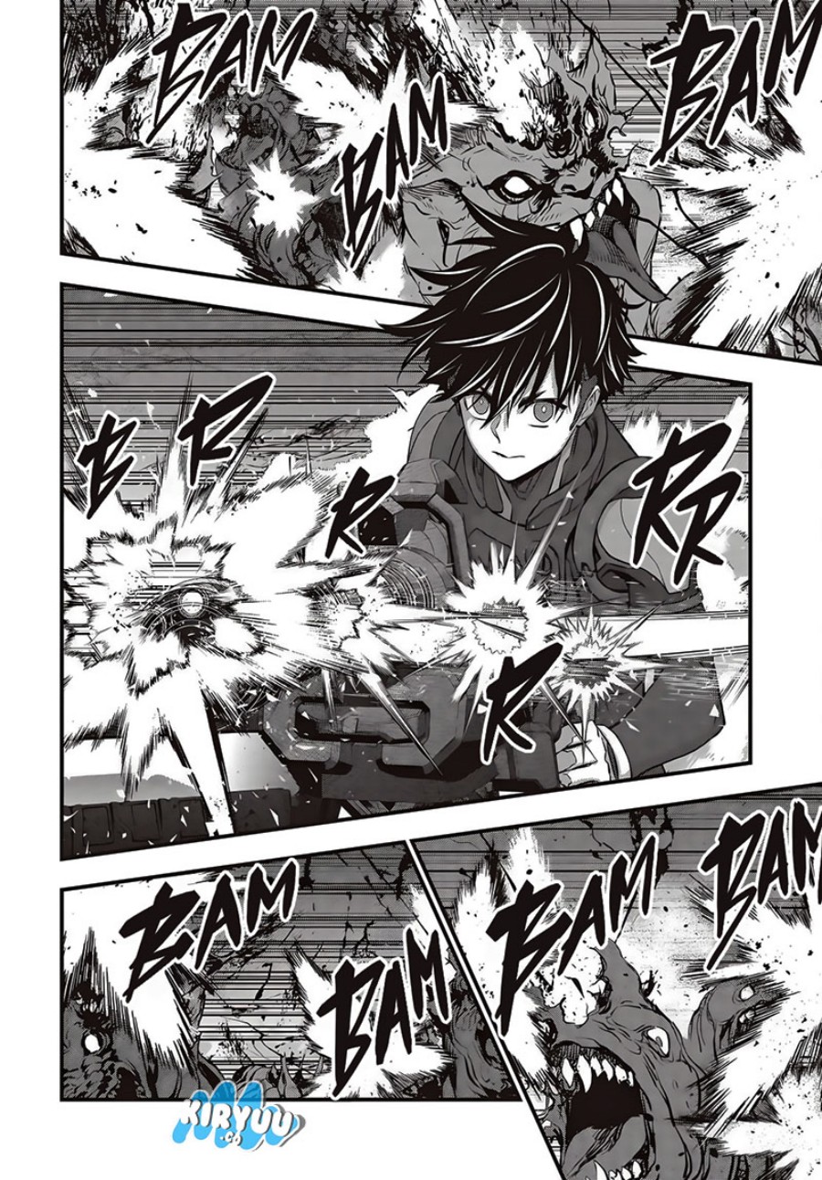 image-komik-rebuild-world-chapter-60-25/30