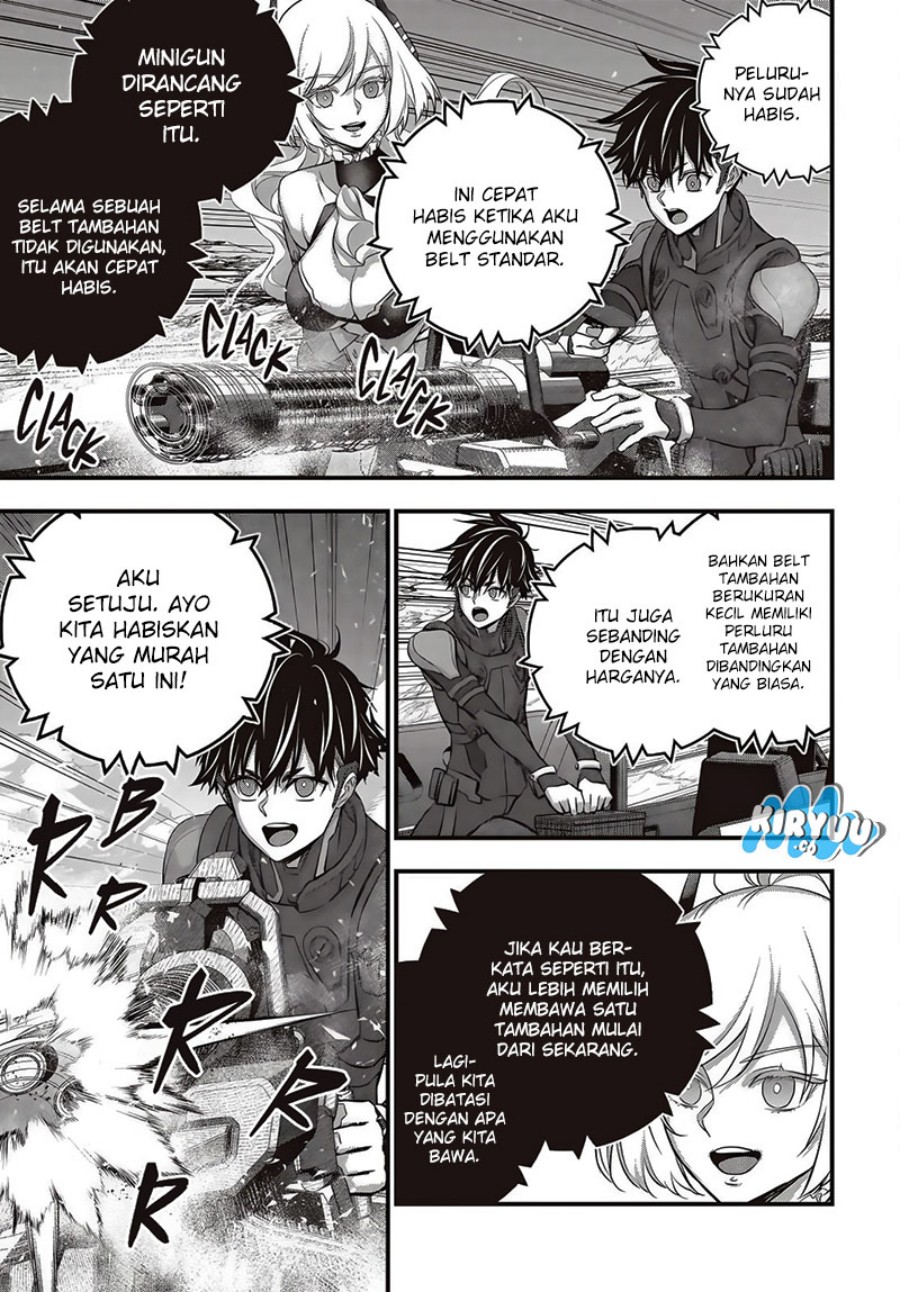 image-komik-rebuild-world-chapter-60-26/30