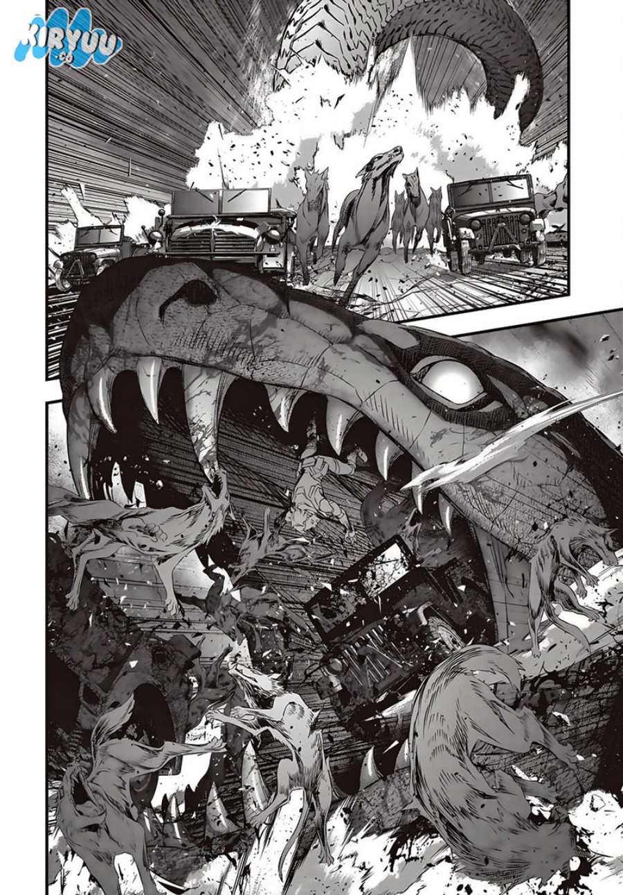 image-komik-rebuild-world-chapter-60-27/30