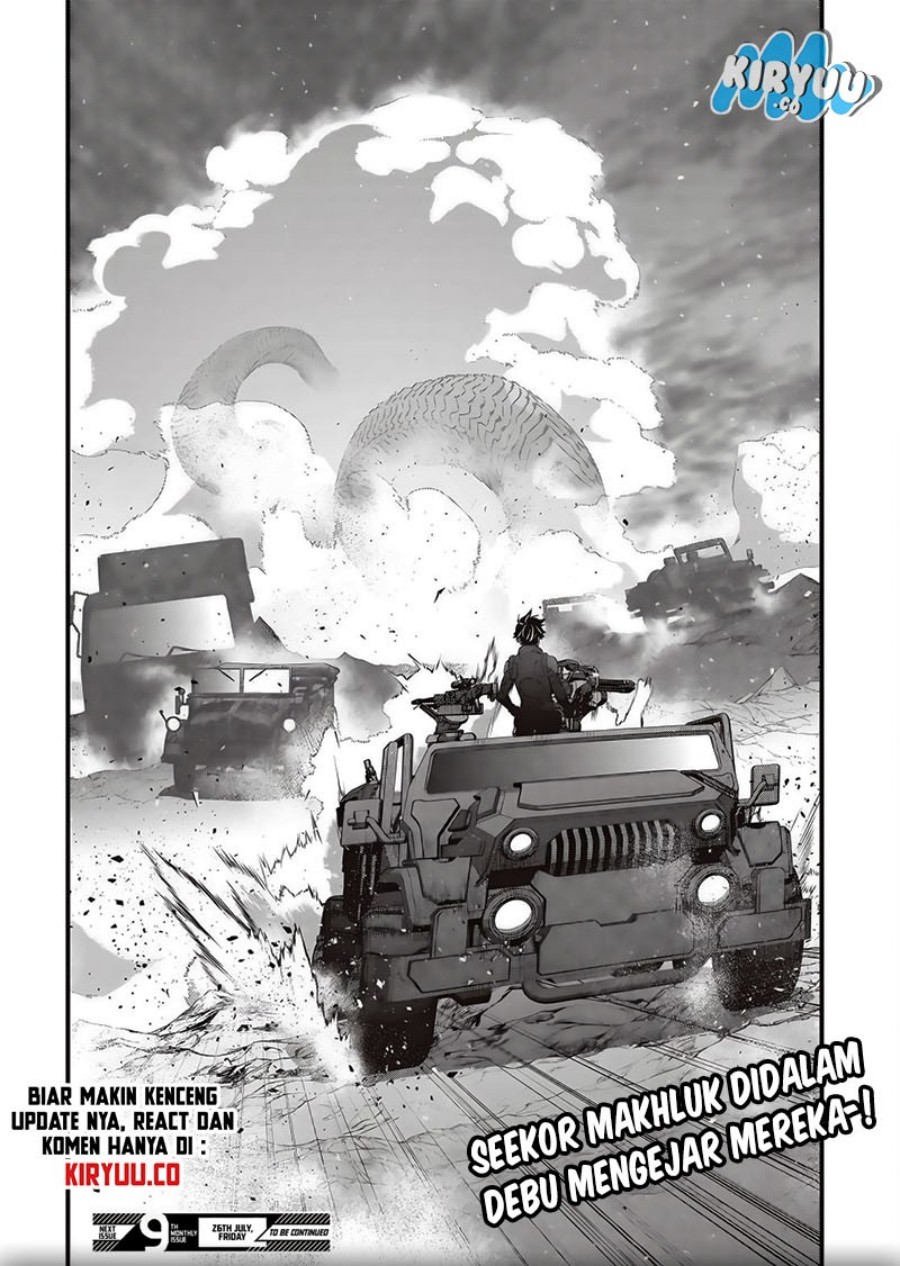 image-komik-rebuild-world-chapter-60-29/30