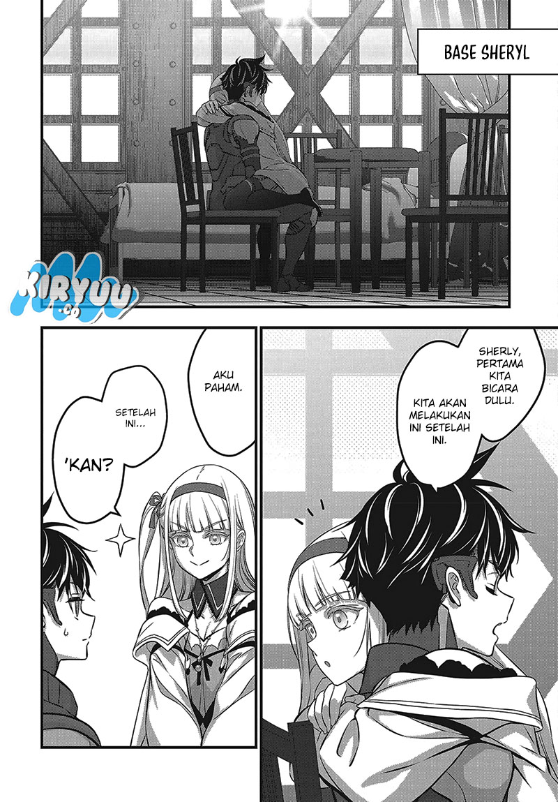 image-komik-rebuild-world-chapter-61-1/28