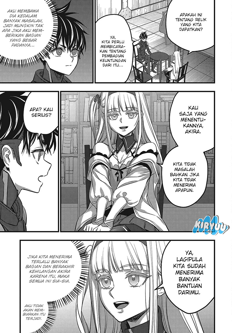 image-komik-rebuild-world-chapter-61-2/28