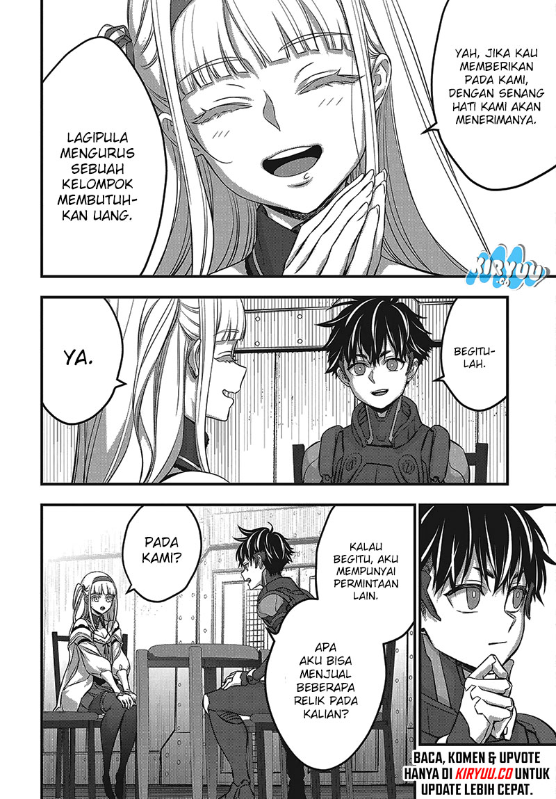 image-komik-rebuild-world-chapter-61-3/28