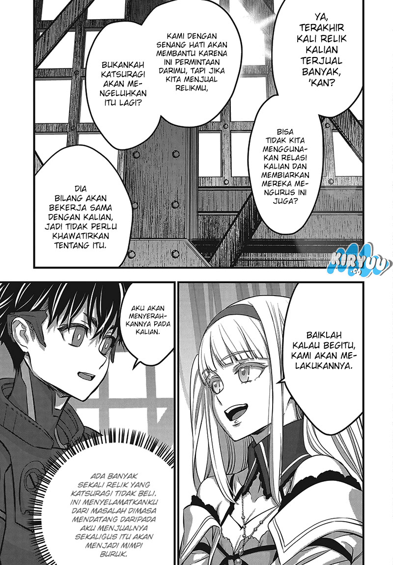 image-komik-rebuild-world-chapter-61-4/28