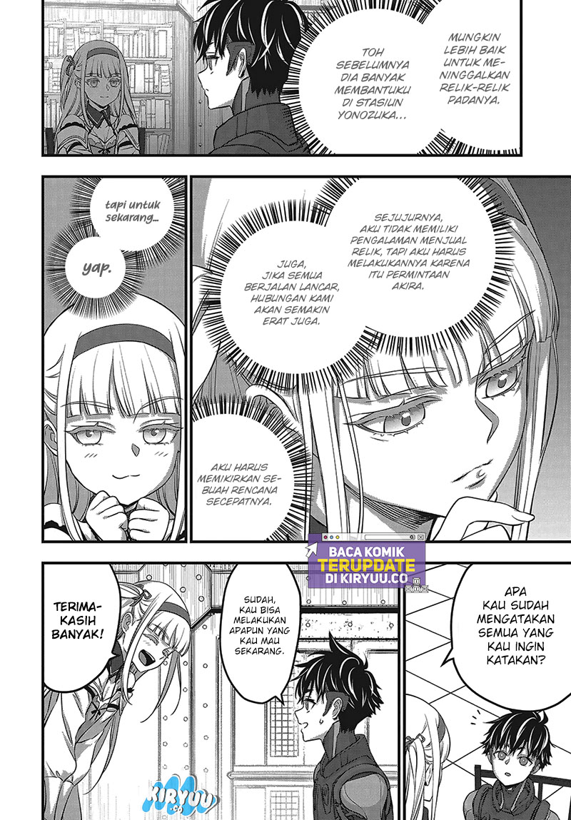 image-komik-rebuild-world-chapter-61-5/28