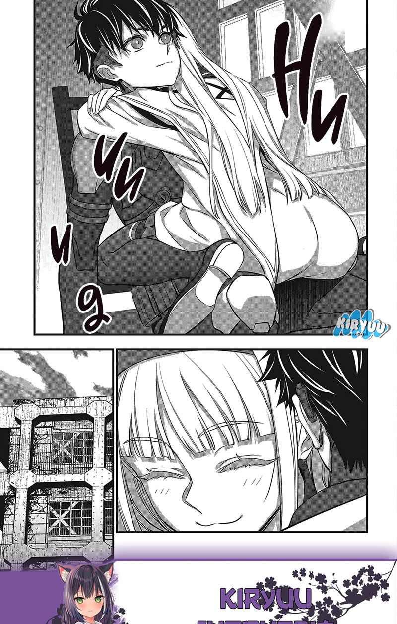 image-komik-rebuild-world-chapter-61-6/28