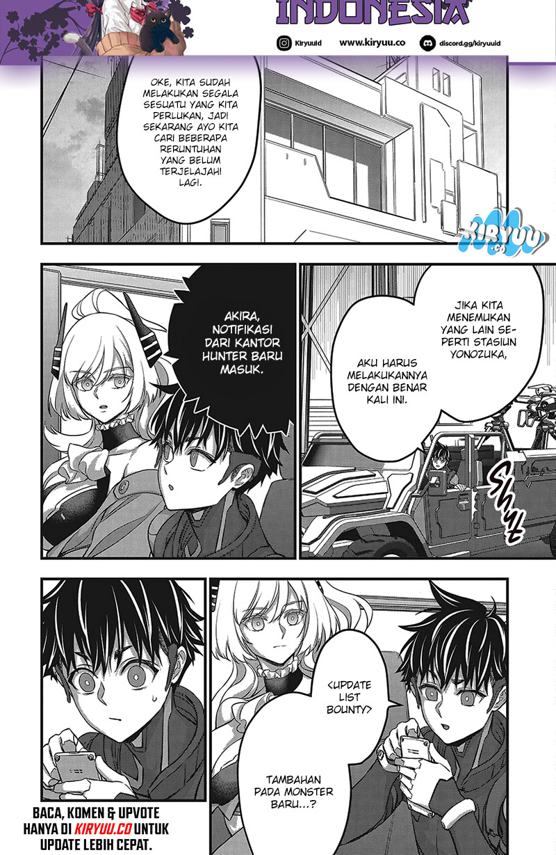 image-komik-rebuild-world-chapter-61-7/28