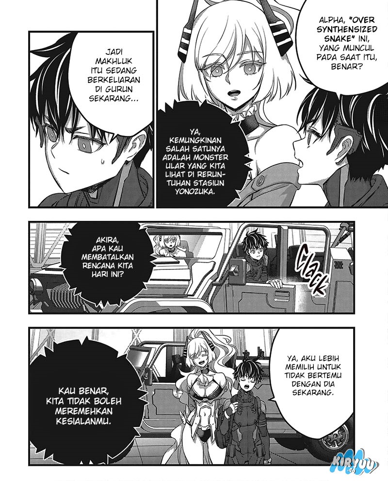 image-komik-rebuild-world-chapter-61-9/28