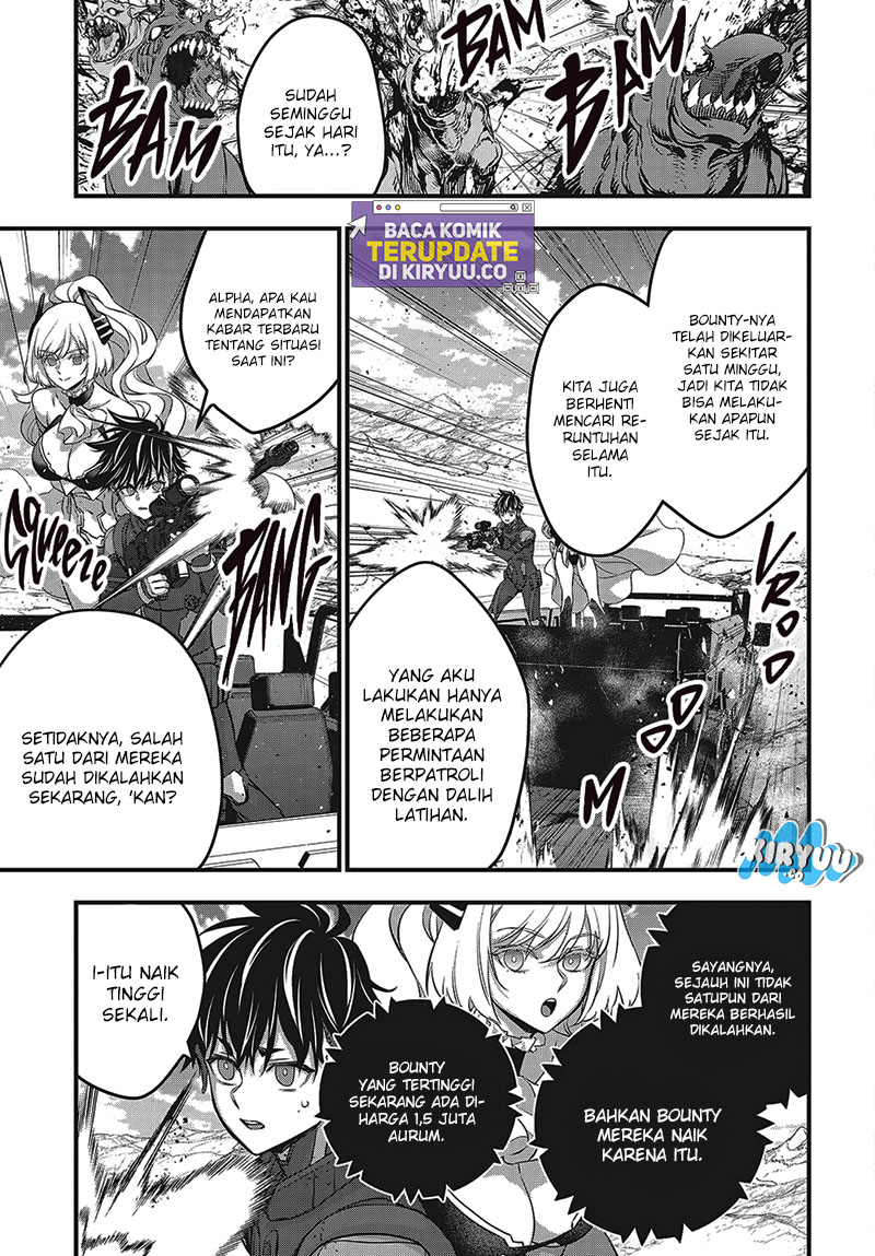 image-komik-rebuild-world-chapter-61-10/28