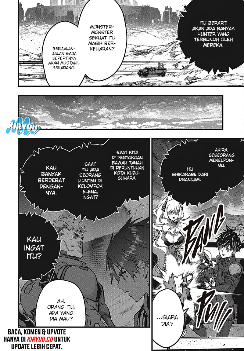 image-komik-rebuild-world-chapter-61-11/28