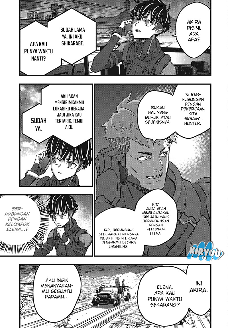 image-komik-rebuild-world-chapter-61-12/28