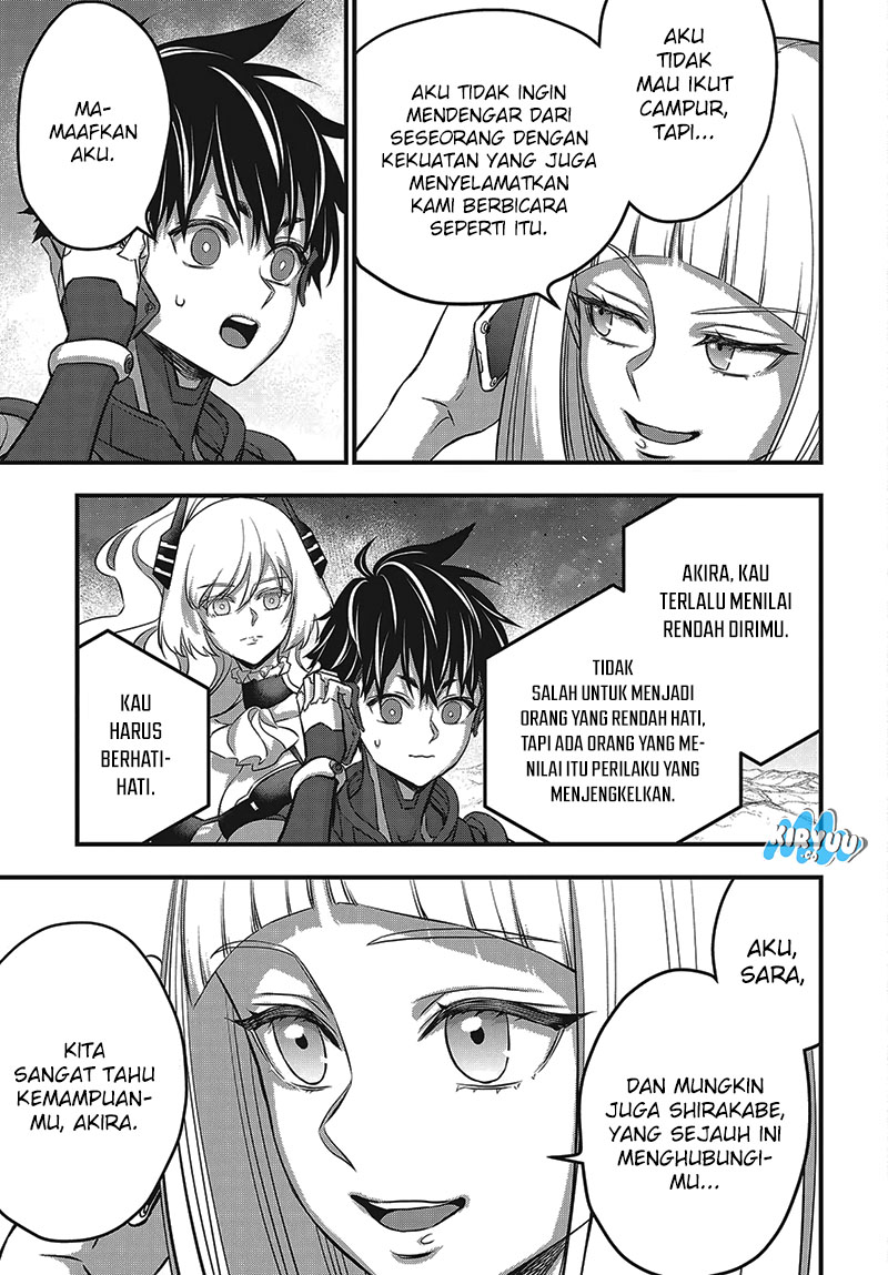 image-komik-rebuild-world-chapter-61-14/28