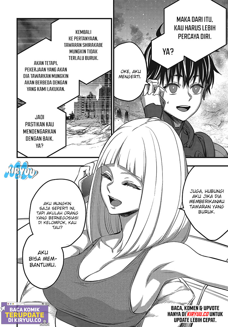 image-komik-rebuild-world-chapter-61-15/28