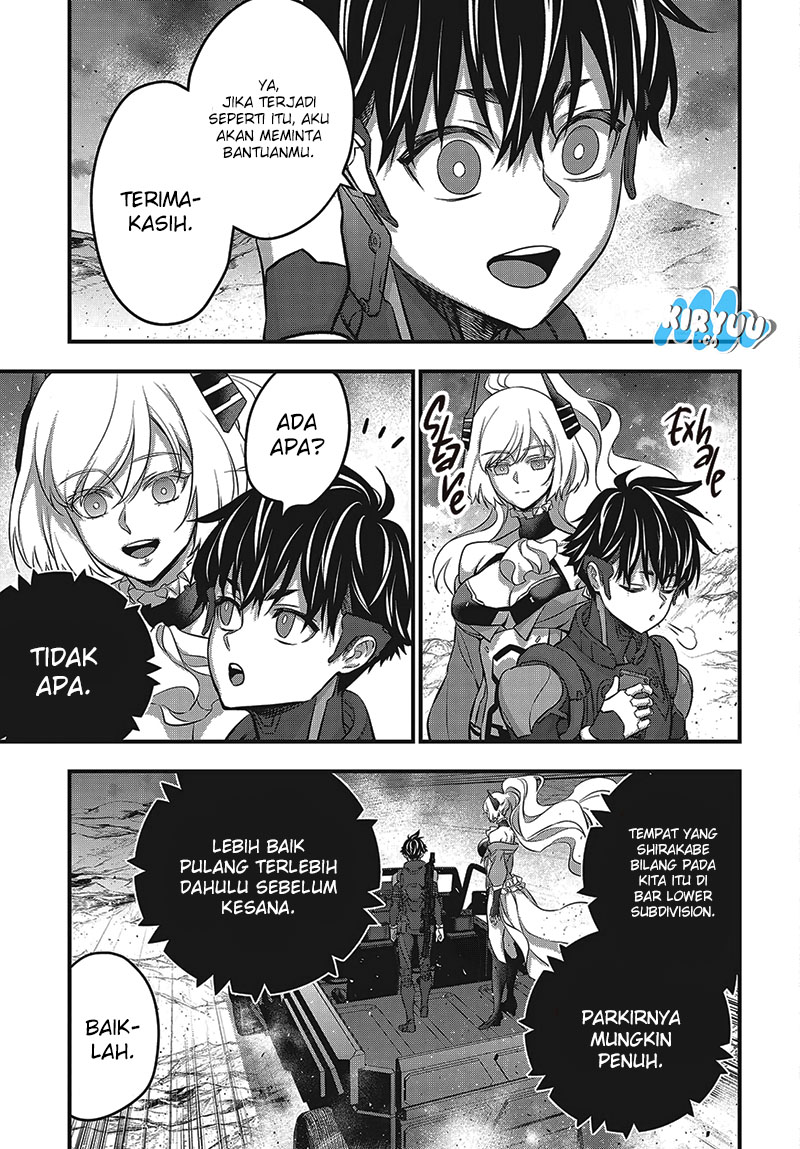 image-komik-rebuild-world-chapter-61-16/28