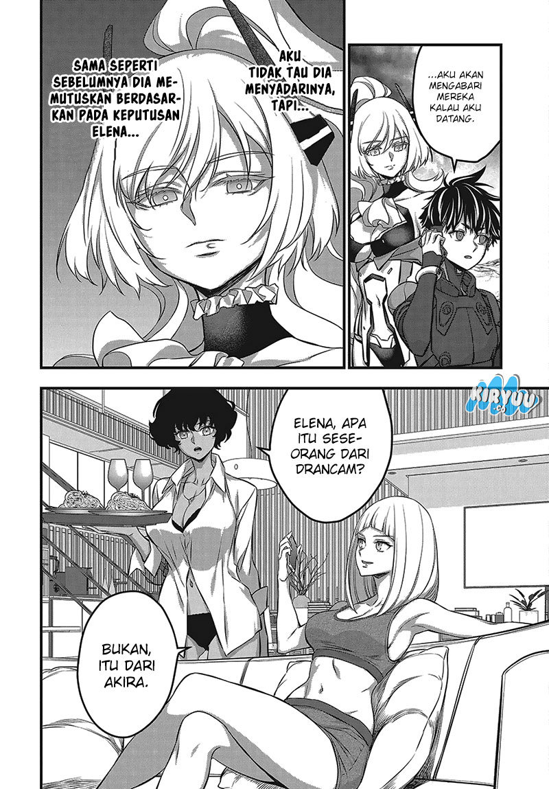 image-komik-rebuild-world-chapter-61-17/28