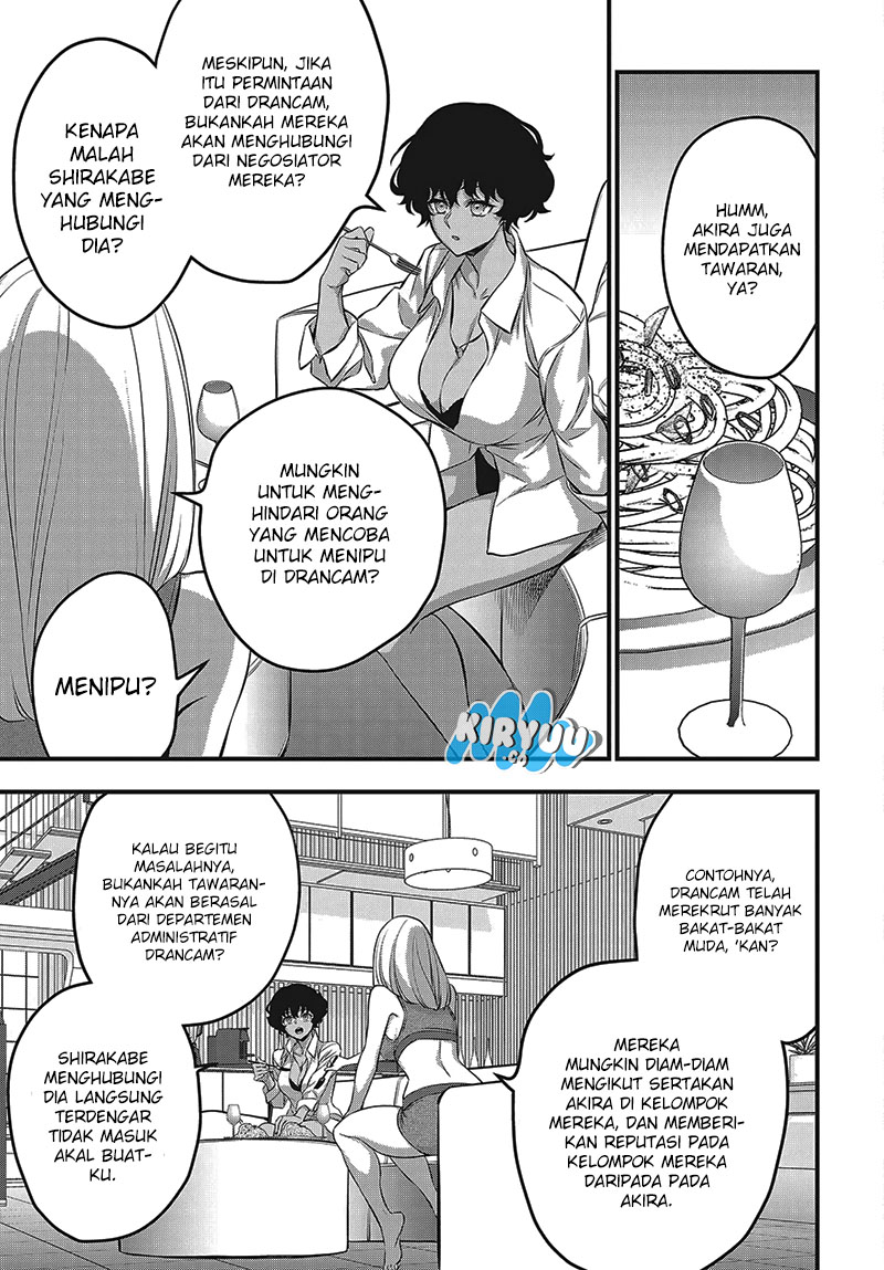 image-komik-rebuild-world-chapter-61-18/28