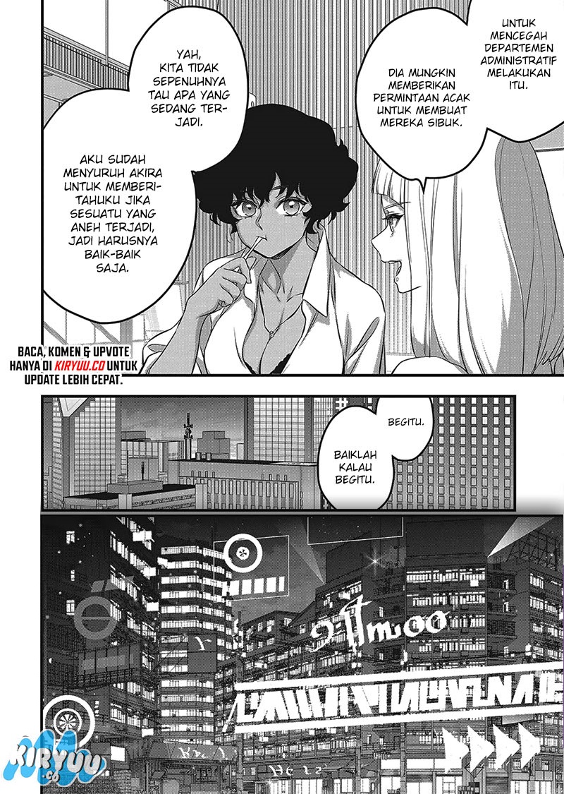 image-komik-rebuild-world-chapter-61-19/28