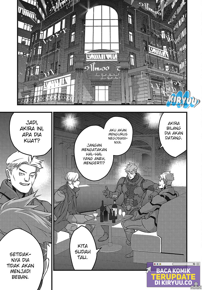 image-komik-rebuild-world-chapter-61-20/28