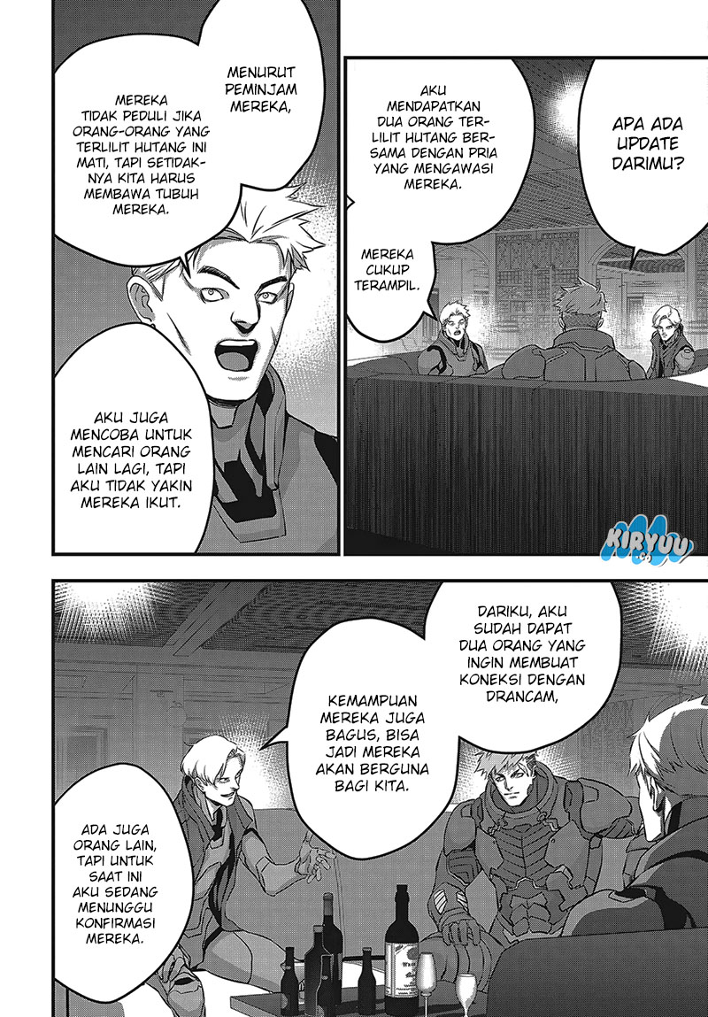 image-komik-rebuild-world-chapter-61-21/28