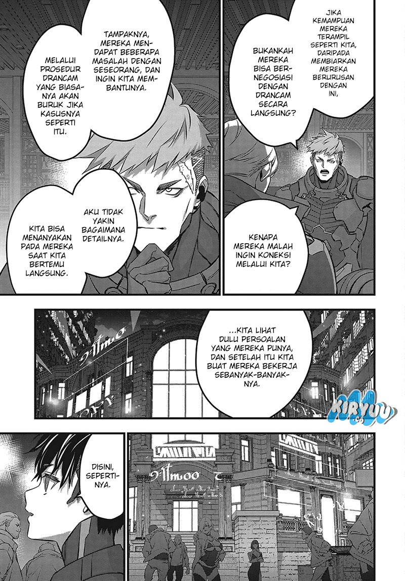 image-komik-rebuild-world-chapter-61-22/28