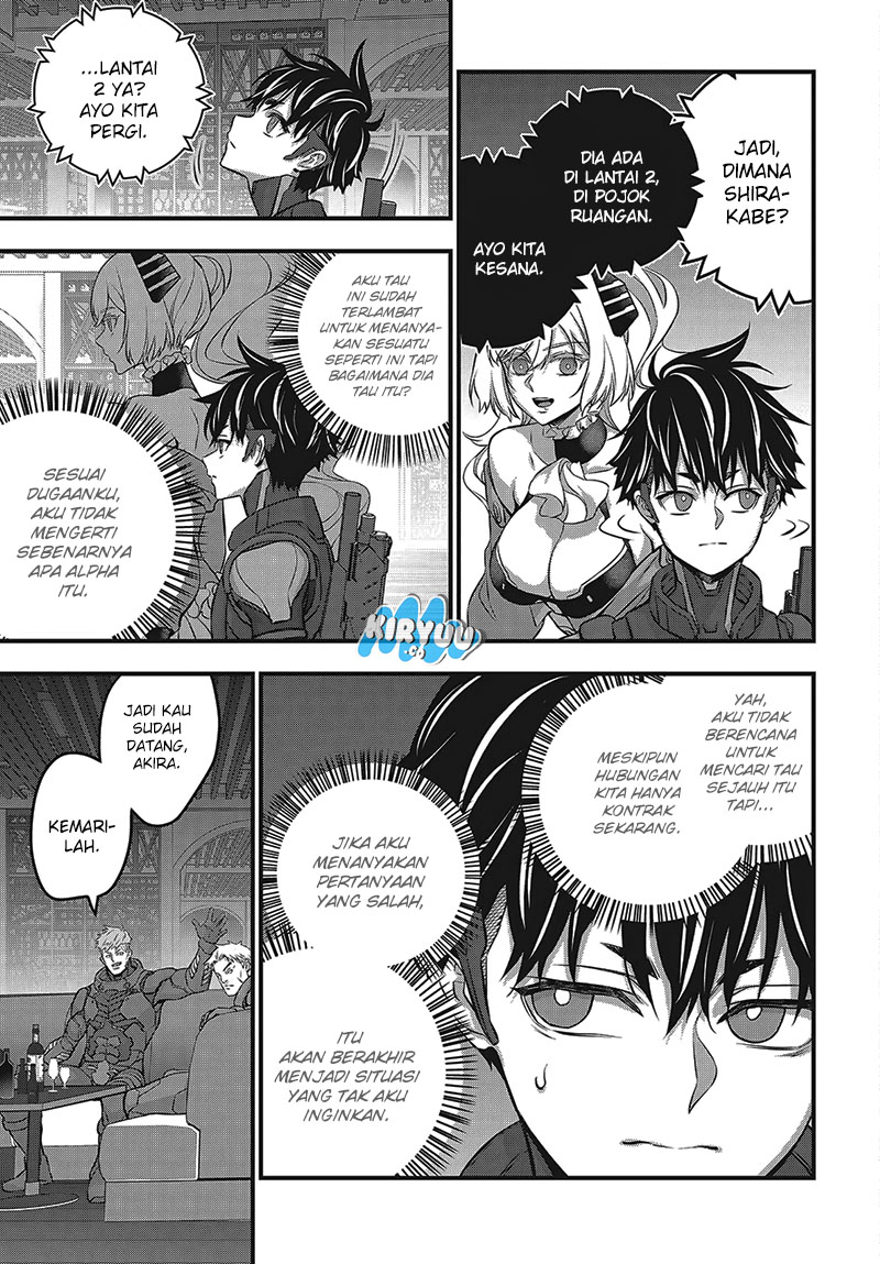 image-komik-rebuild-world-chapter-61-24/28