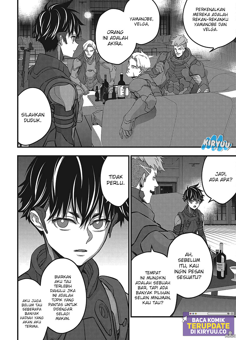 image-komik-rebuild-world-chapter-61-25/28