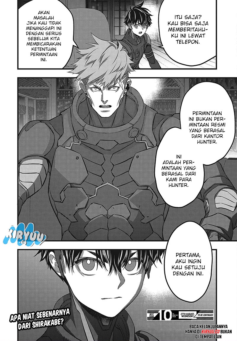 image-komik-rebuild-world-chapter-61-27/28