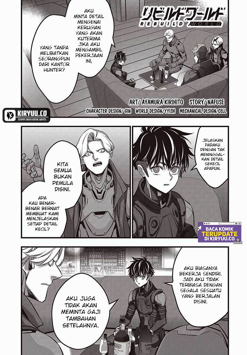 image-komik-rebuild-world-chapter-62-0/30
