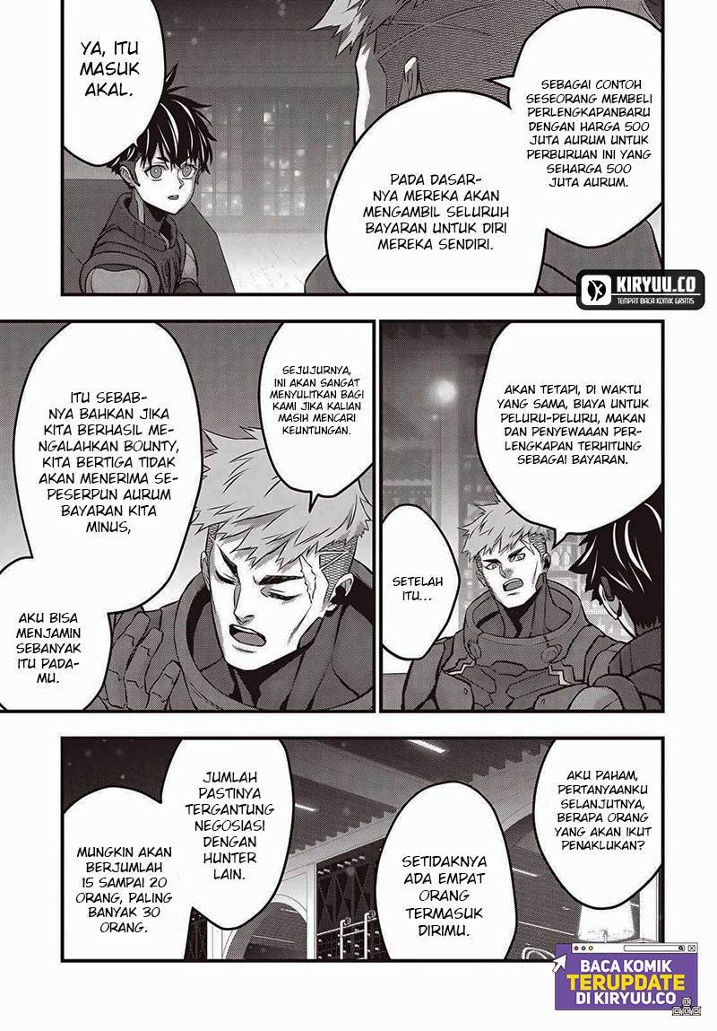 image-komik-rebuild-world-chapter-62-4/30