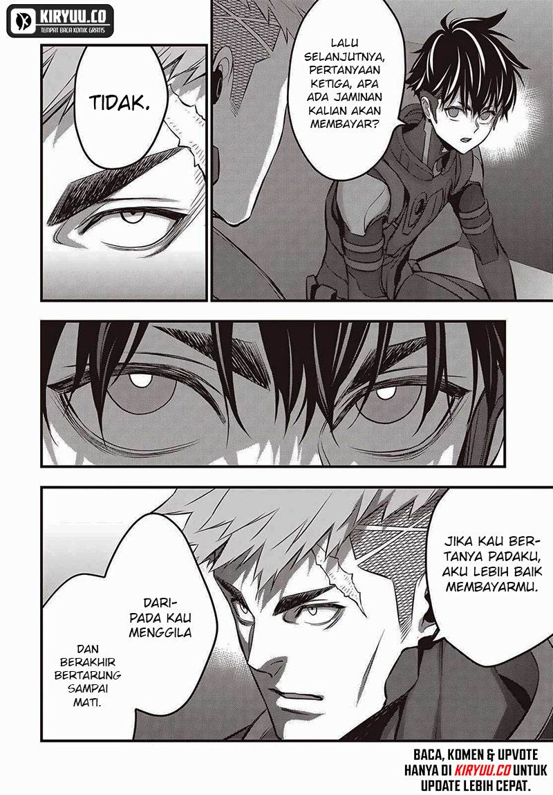 image-komik-rebuild-world-chapter-62-5/30