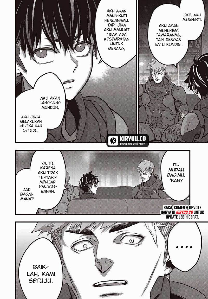 image-komik-rebuild-world-chapter-62-9/30