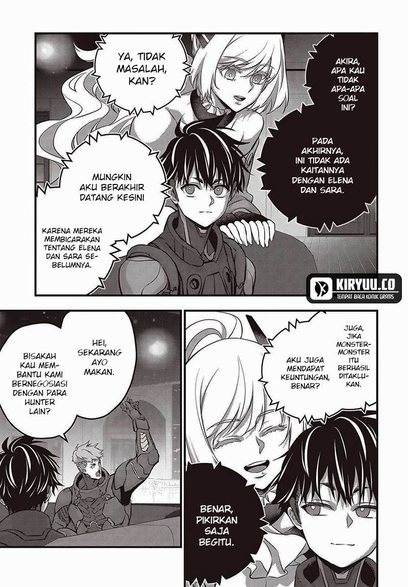 image-komik-rebuild-world-chapter-62-10/30