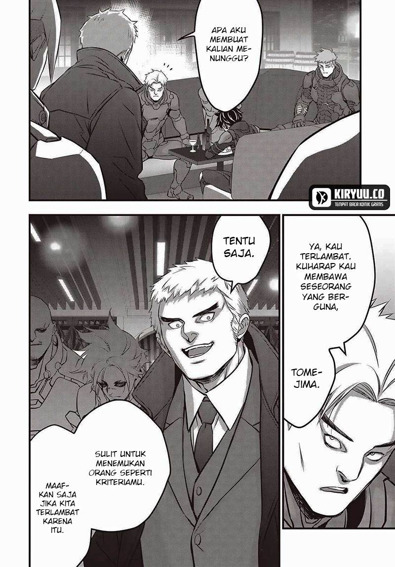 image-komik-rebuild-world-chapter-62-11/30