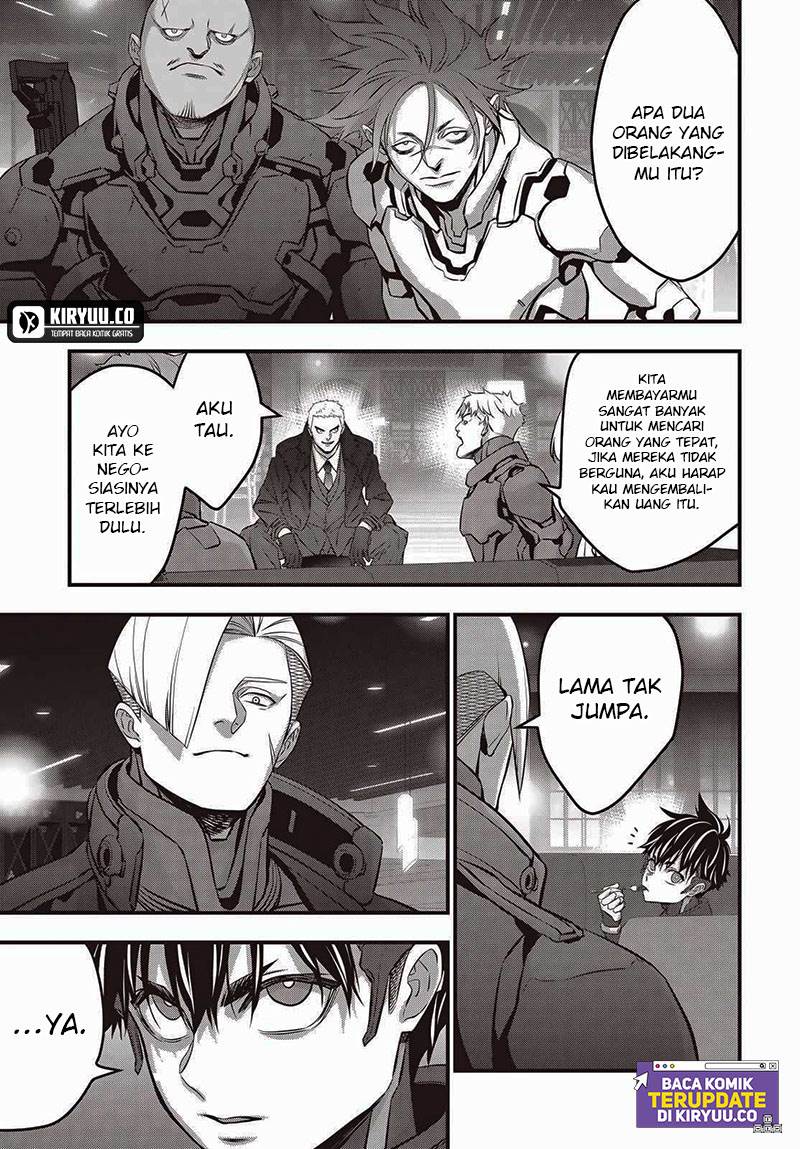 image-komik-rebuild-world-chapter-62-12/30