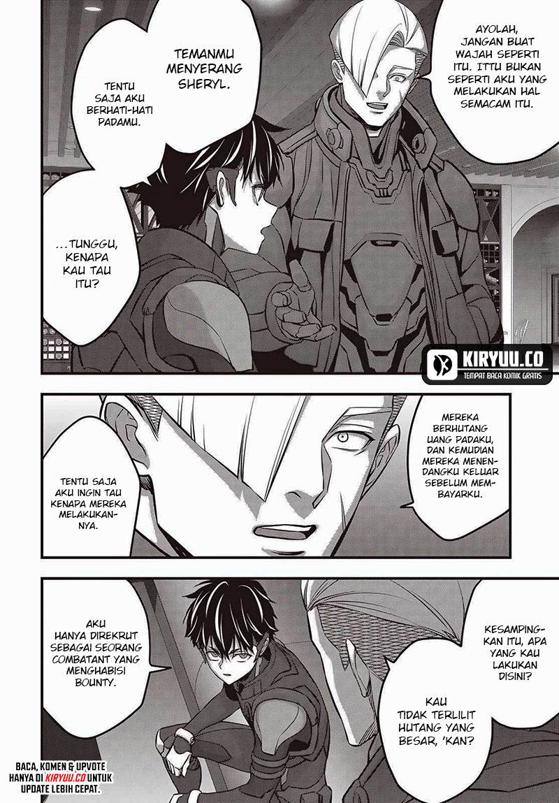 image-komik-rebuild-world-chapter-62-13/30