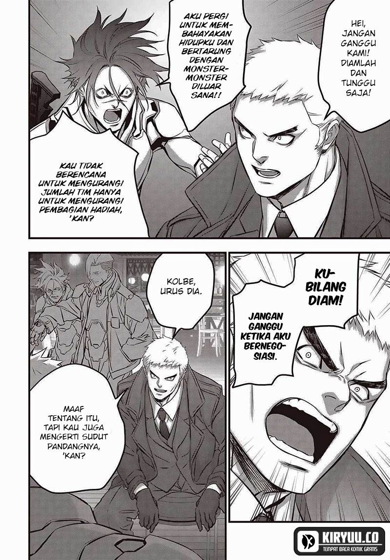 image-komik-rebuild-world-chapter-62-15/30