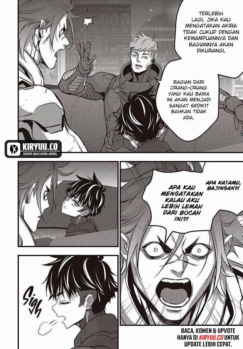 image-komik-rebuild-world-chapter-62-17/30