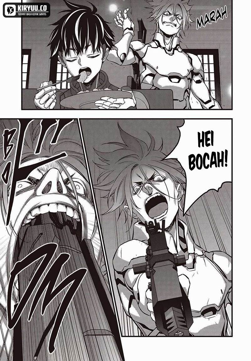 image-komik-rebuild-world-chapter-62-18/30